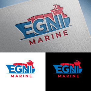 Logo Design by Delusion Studio for this project | Design: #37170945
