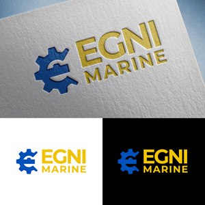 Logo Design by Delusion Studio for this project | Design: #37170946