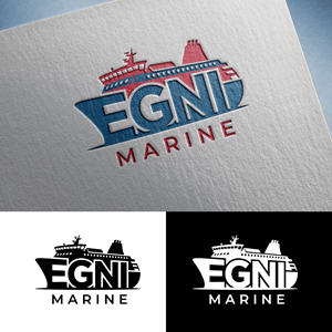 Logo Design by Delusion Studio for this project | Design: #37175045
