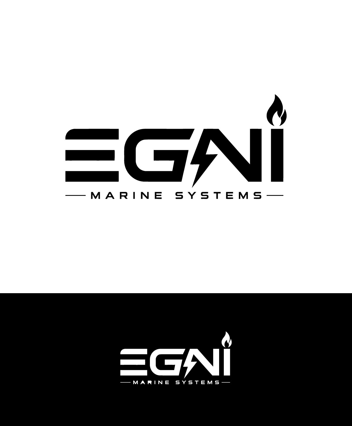 Logo Design by Nuvix for this project | Design #37285292