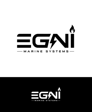 Logo Design by Nuvix for this project | Design: #37285292