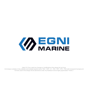 Logo Design by NexaBrand for this project | Design: #37173513