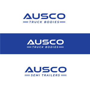 Logo Design by @Dh24 for this project | Design: #37302071