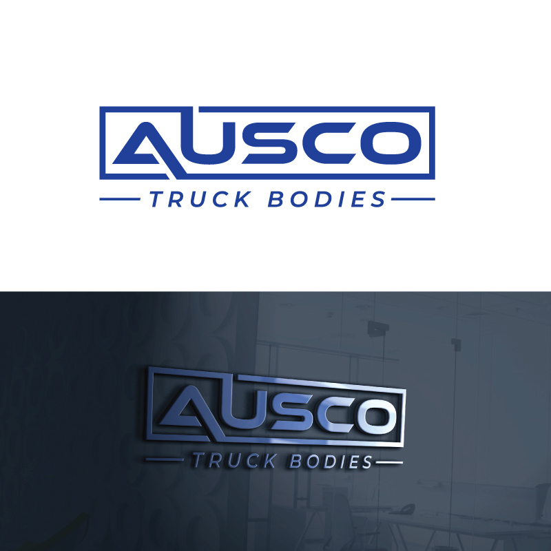 Logo Design by @Dh24 for this project | Design #37302119