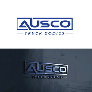 Logo Design by @Dh24 for this project | Design: #37302119
