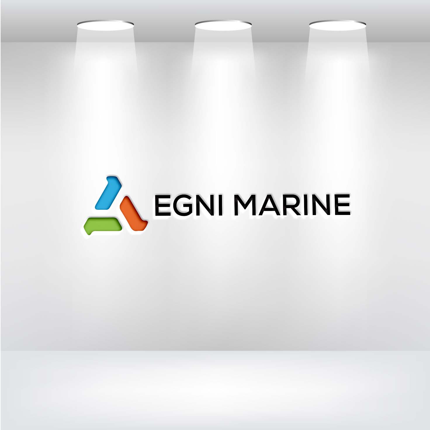 Logo Design by RobloxPro for this project | Design #37163007