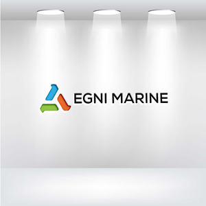 Logo Design by RobloxPro for this project | Design: #37163007