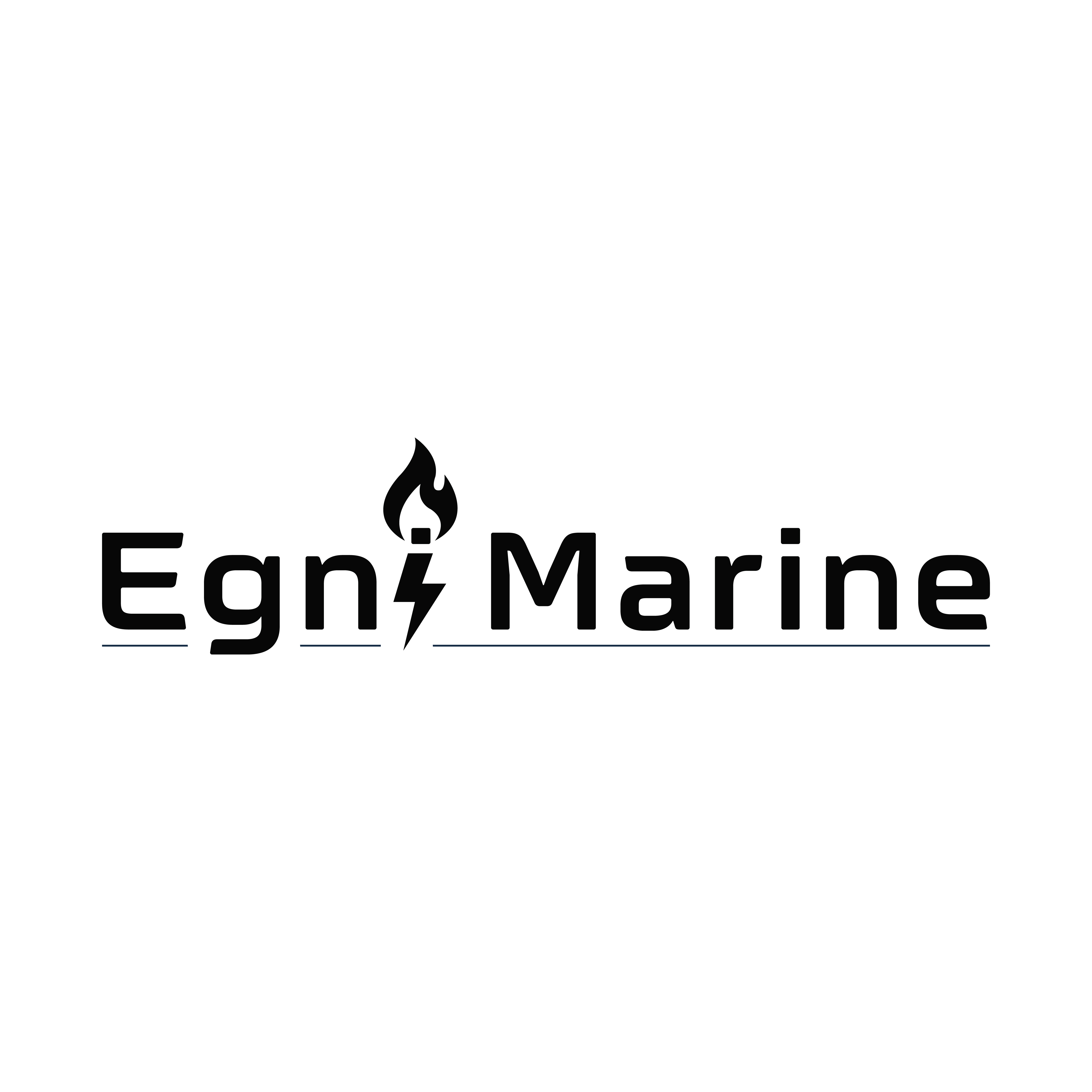 Logo Design by R4D for this project | Design #37303307