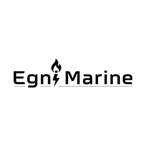 Logo Design by R4D for this project | Design: #37303307