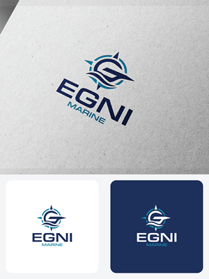 Logo Design by raju.creative for this project | Design #37165065