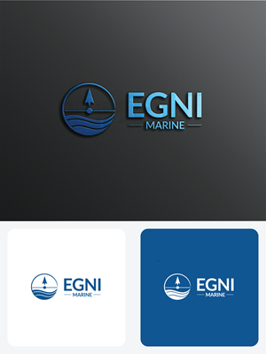 Logo Design by raju.creative for this project | Design: #37165066