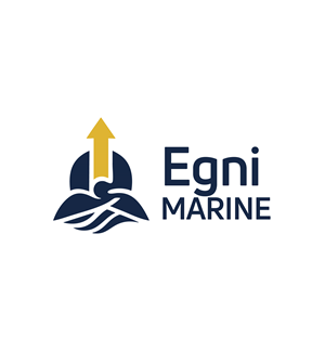 Logo Design by raju.creative for this project | Design: #37165067