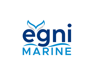 Logo Design by WastuCitra for this project | Design: #37185073