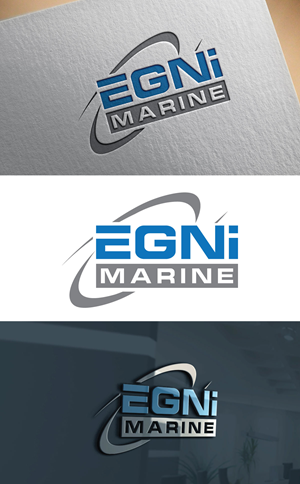 Logo Design by bDesignerArt for this project | Design: #37162209