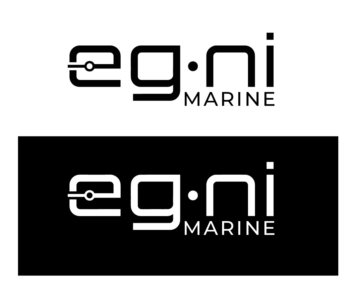 Logo Design by Mala Begum for this project | Design #37163556
