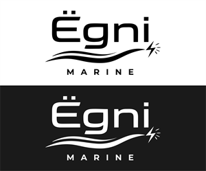 Logo Design by itadori yanto for this project | Design #37159337