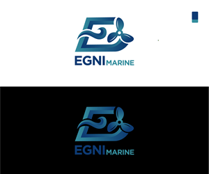 Logo Design by Annapoorna Design Co for this project | Design: #37307105