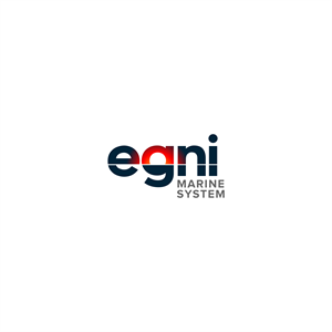Logo Design by Ahmadayat for this project | Design: #37169969