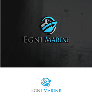 Logo Design by JMN Signatures for this project | Design: #37306473
