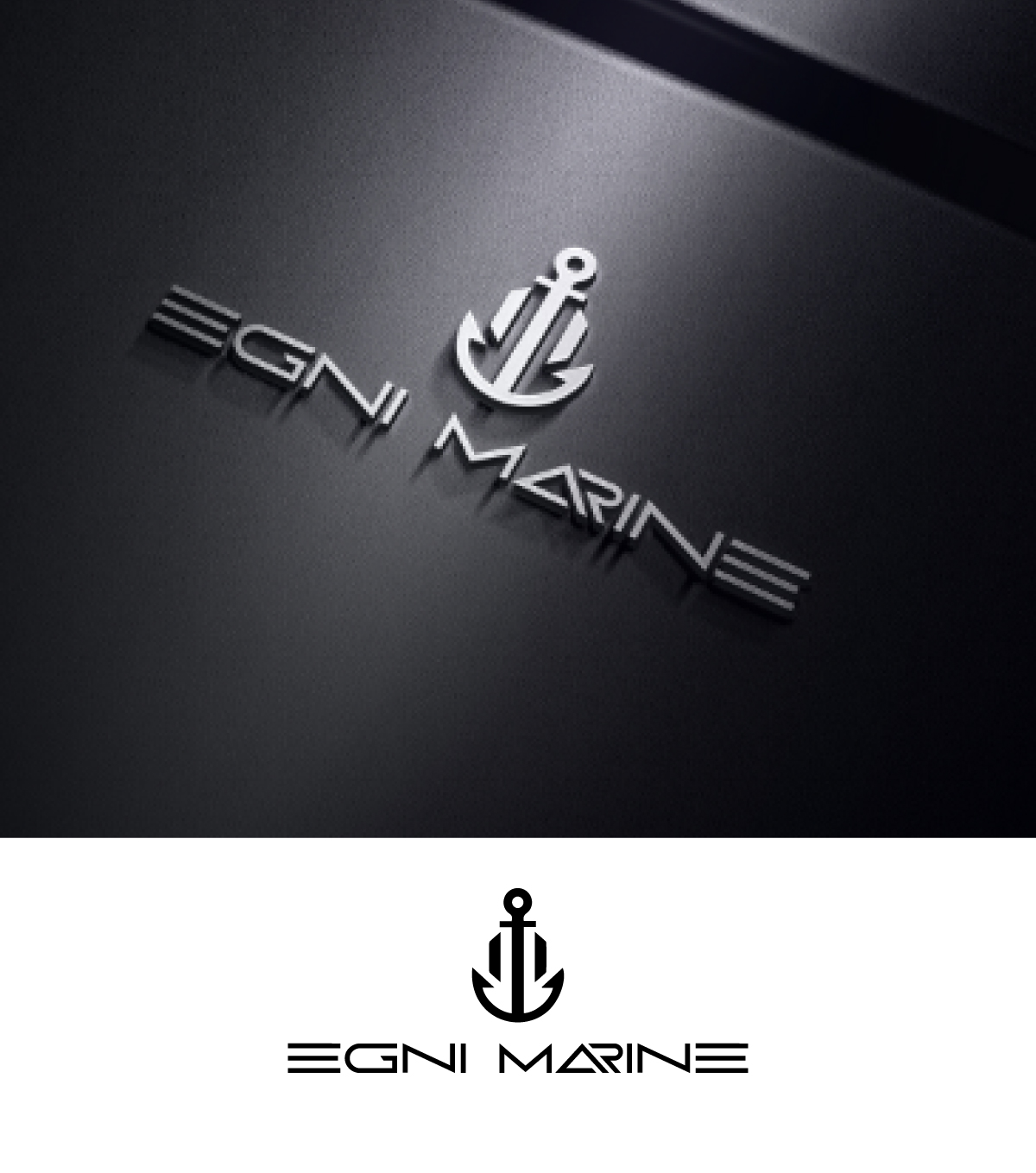 Logo Design by JMN Signatures for this project | Design #37306474