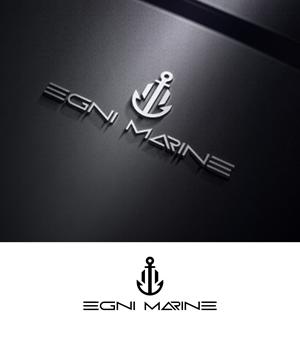 Logo Design by JMN Signatures for this project | Design: #37306474