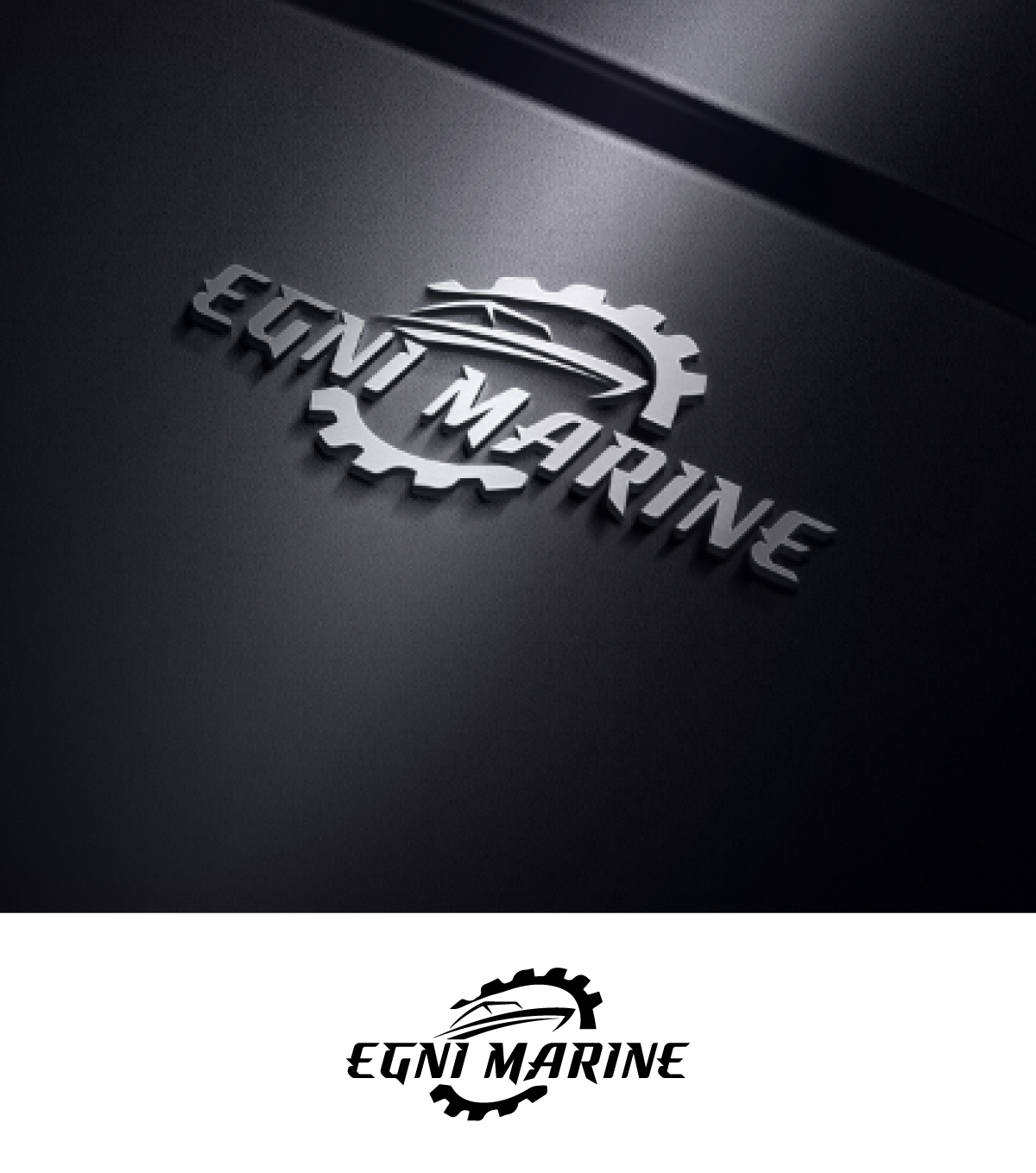 Logo Design by JMN Signatures for this project | Design #37306475