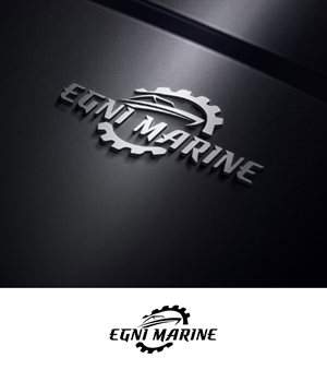 Logo Design by JMN Signatures for this project | Design: #37306475