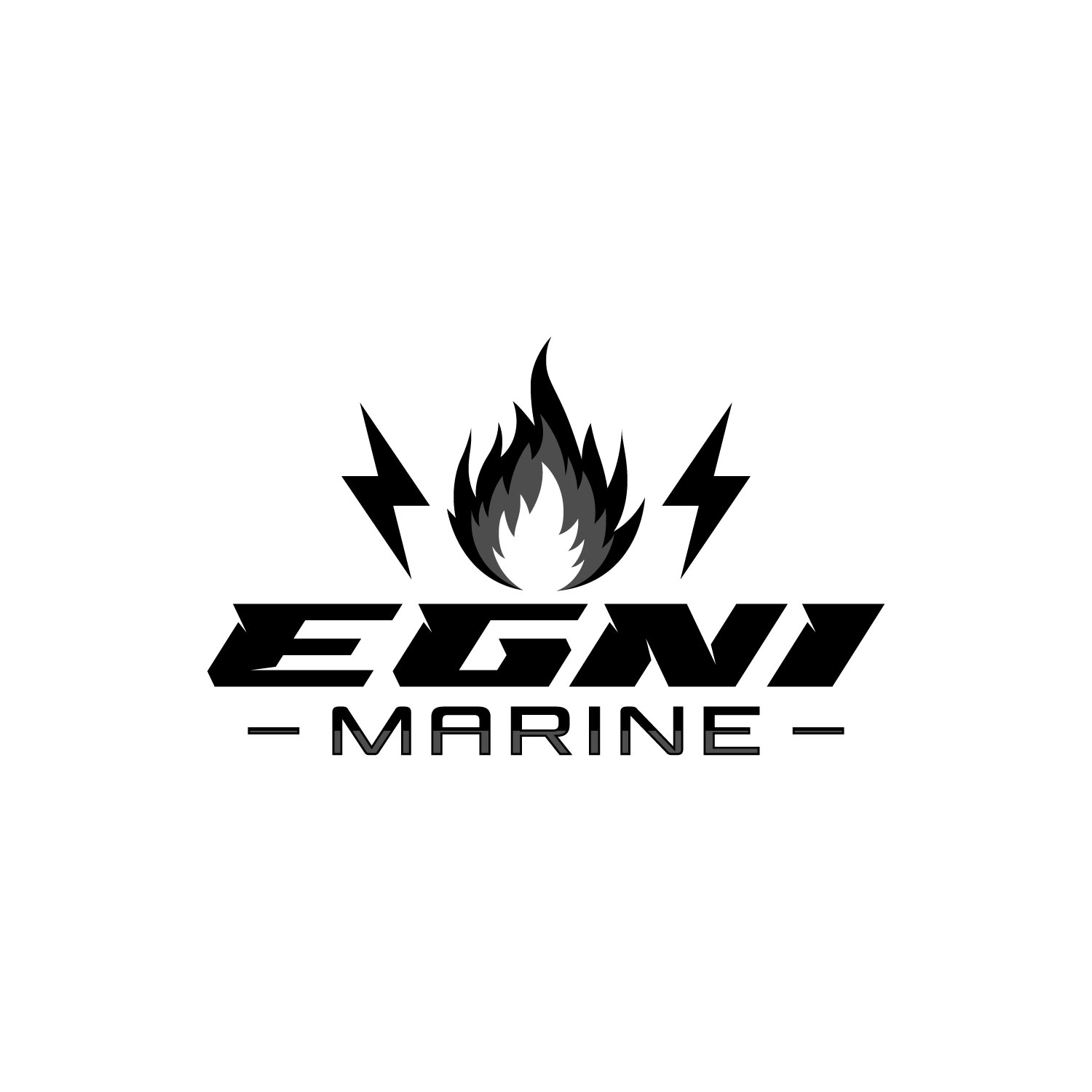 Logo Design by SofikGhosh for this project | Design #37294524