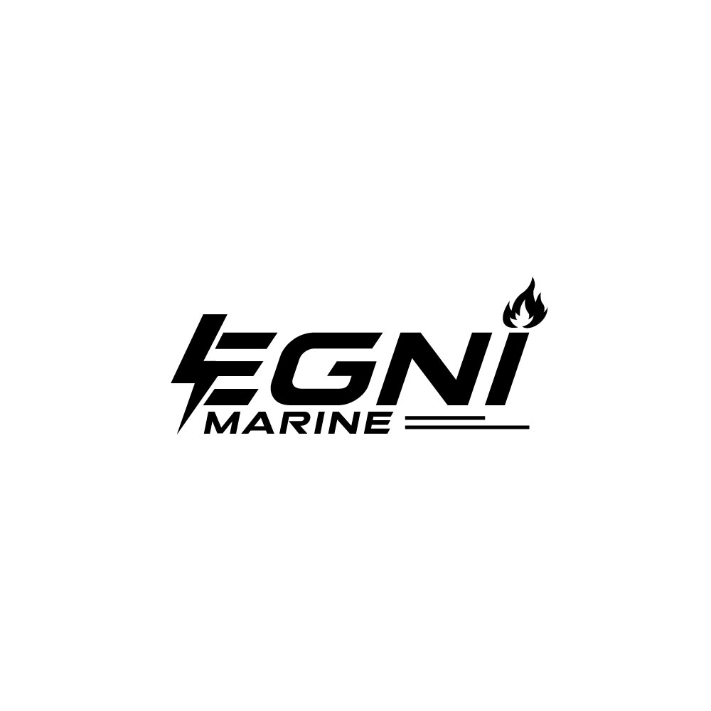 Logo Design by SofikGhosh for this project | Design #37295653