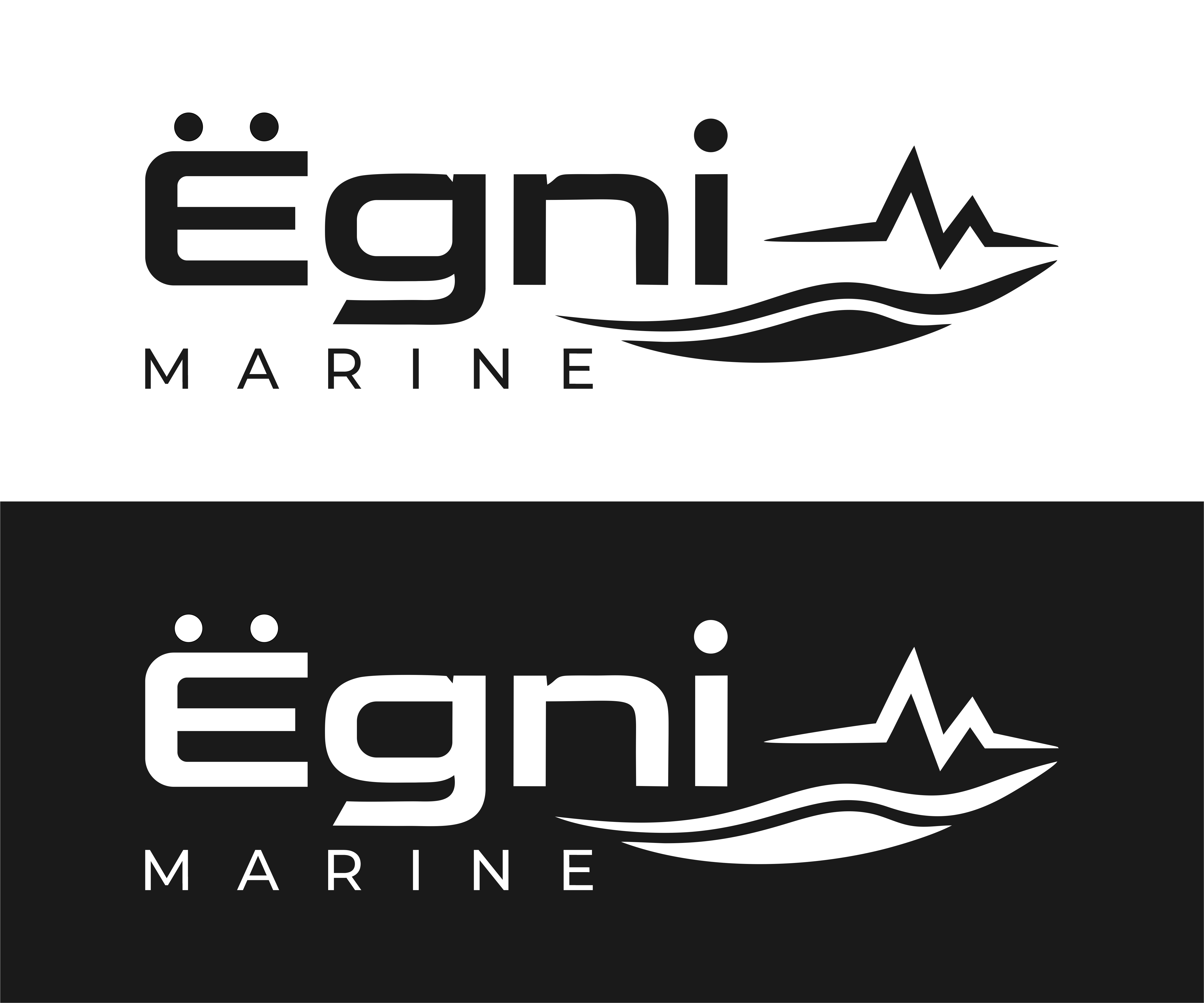 Logo Design by Budi Pekerti for this project | Design #37158521