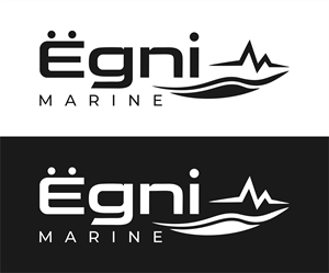 Logo Design by Budi Pekerti for this project | Design: #37158521