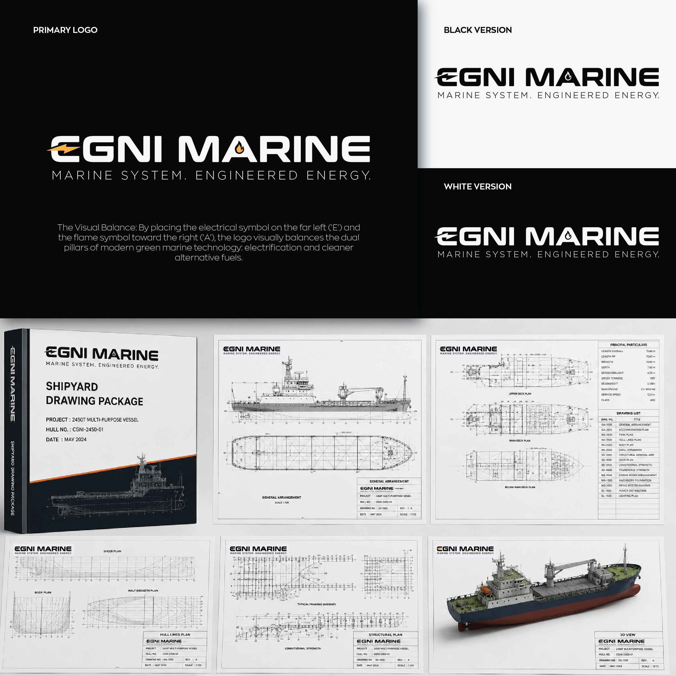 Logo Design by ArchaProduction for this project | Design #37305630