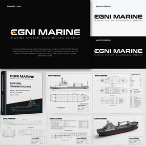 Logo Design by ArchaProduction for this project | Design: #37305630