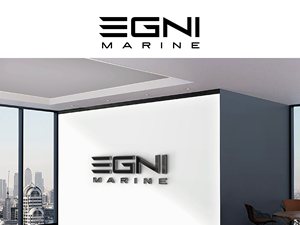 Logo Design by jika for this project | Design #37159499