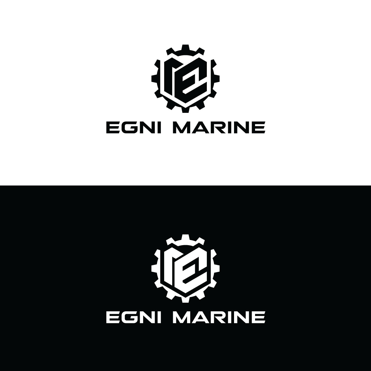Logo Design by prodesigns99 for this project | Design #37161347