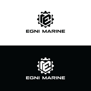 Logo Design by prodesigns99 for this project | Design: #37161347