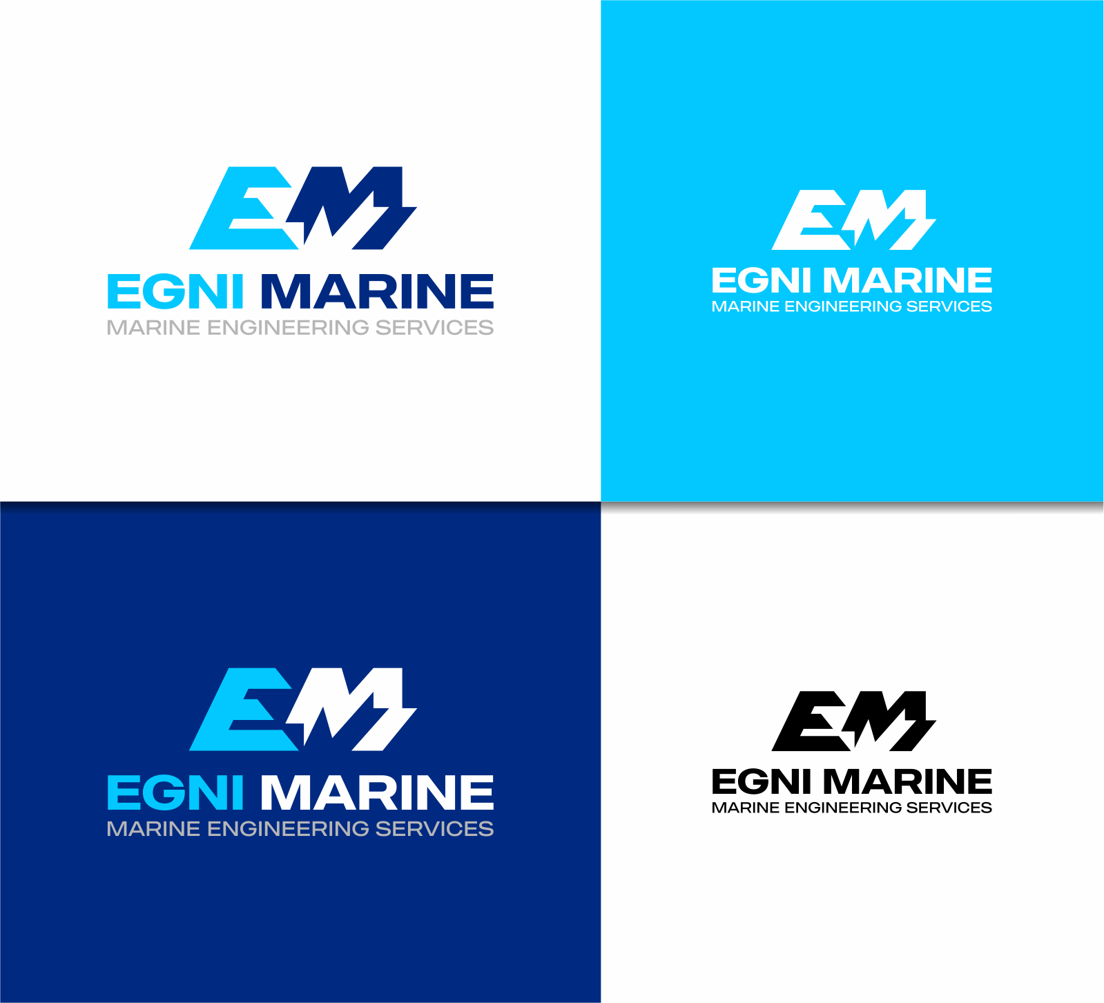 Logo Design by Sibyle for this project | Design #37164814