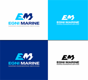 Logo Design by Sibyle for this project | Design: #37164814