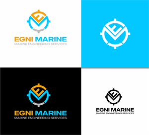 Logo Design by Sibyle for this project | Design: #37164904