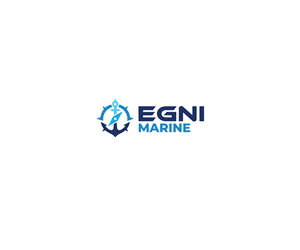 Logo Design by Mystrix for this project | Design: #37167157