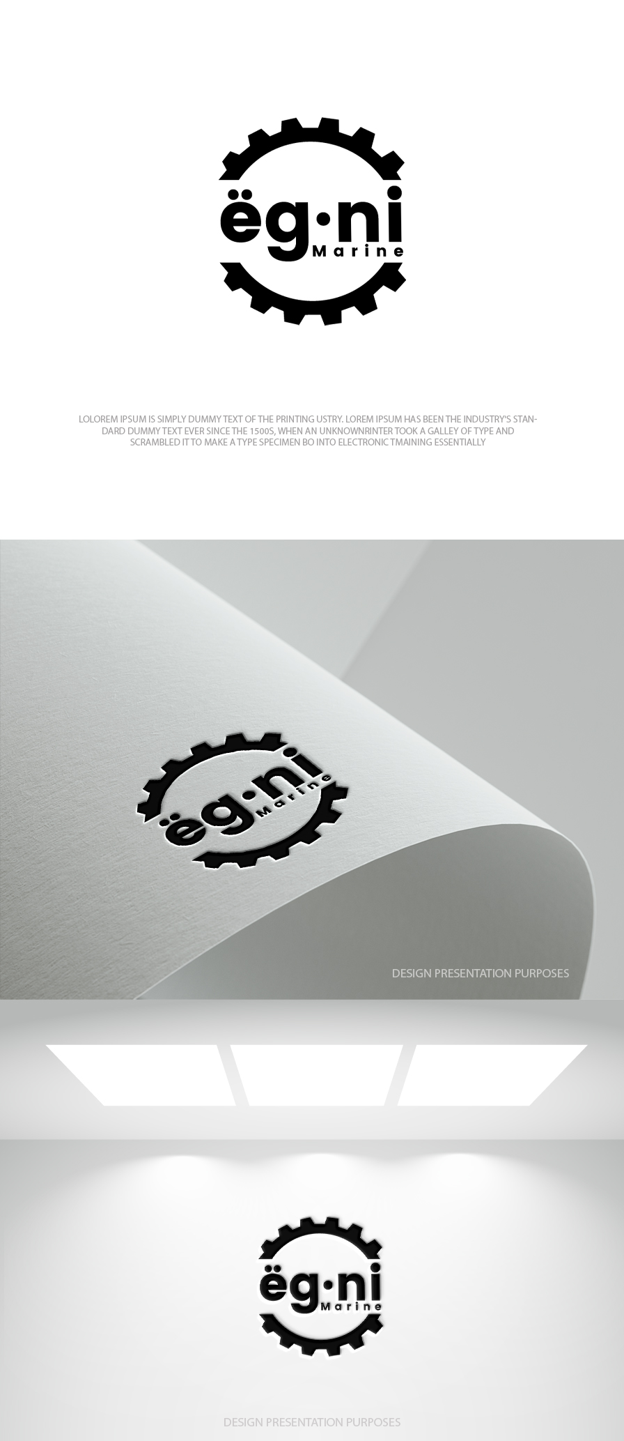 Logo Design by zebronicgraphic for this project | Design #37161605