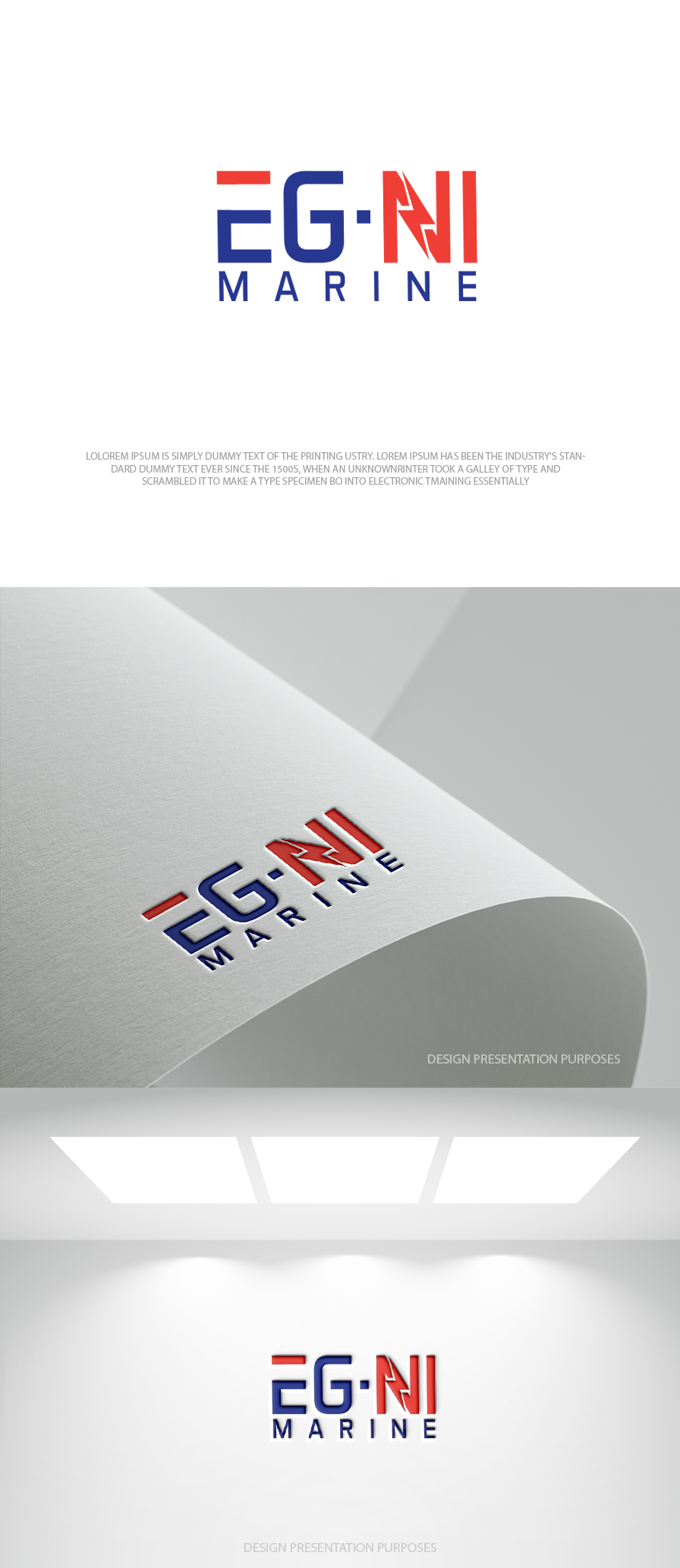 Logo Design by zebronicgraphic for this project | Design #37161606