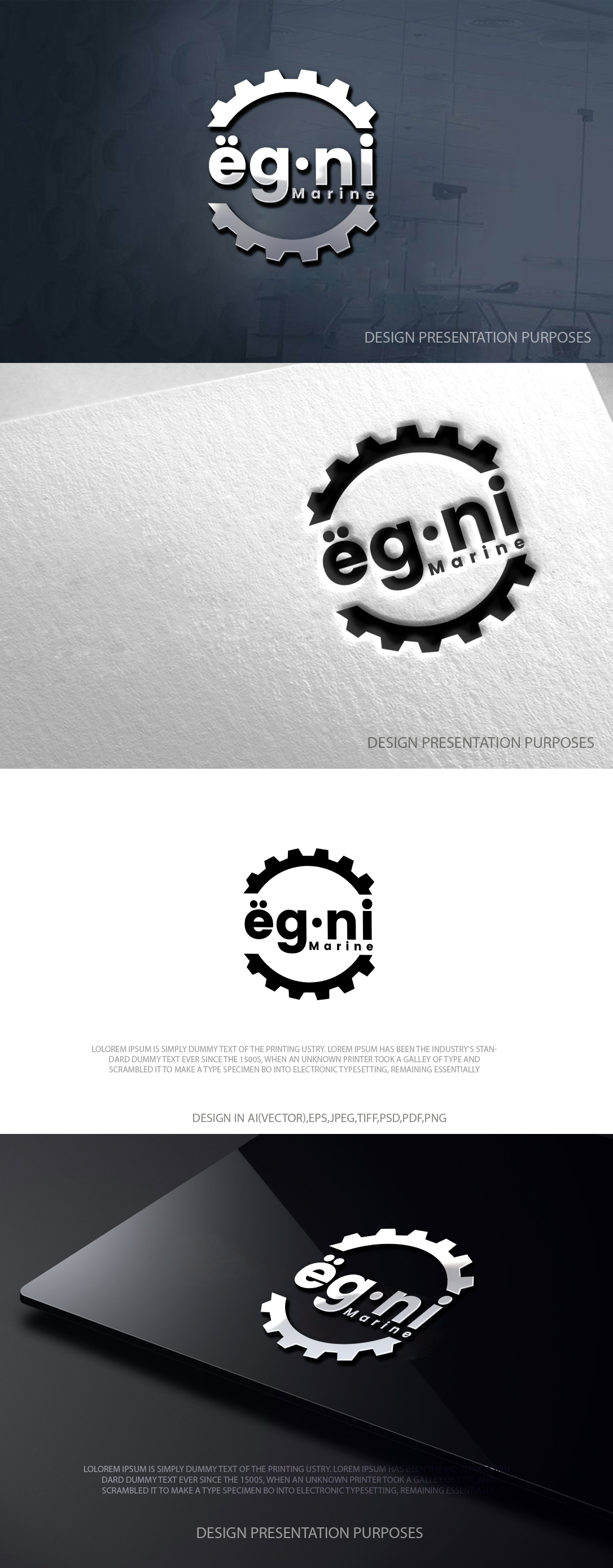 Logo Design by zebronicgraphic for this project | Design #37161607
