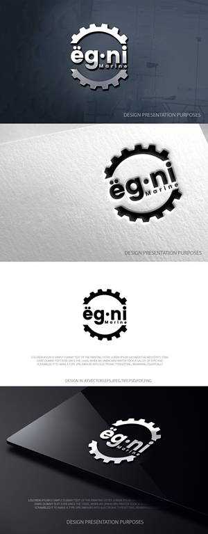 Logo Design by zebronicgraphic for this project | Design: #37161607