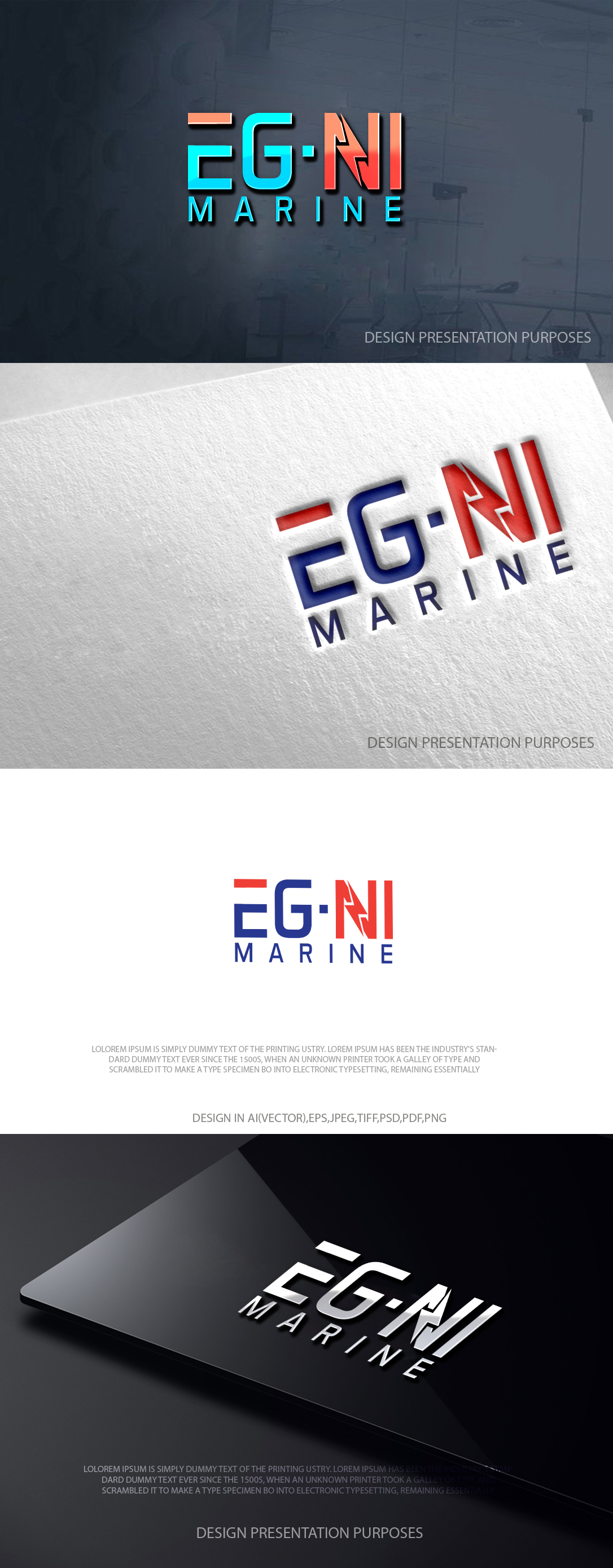 Logo Design by zebronicgraphic for this project | Design #37161608