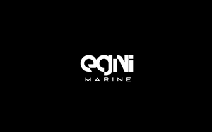 Logo Design by Stelery for this project | Design: #37181226
