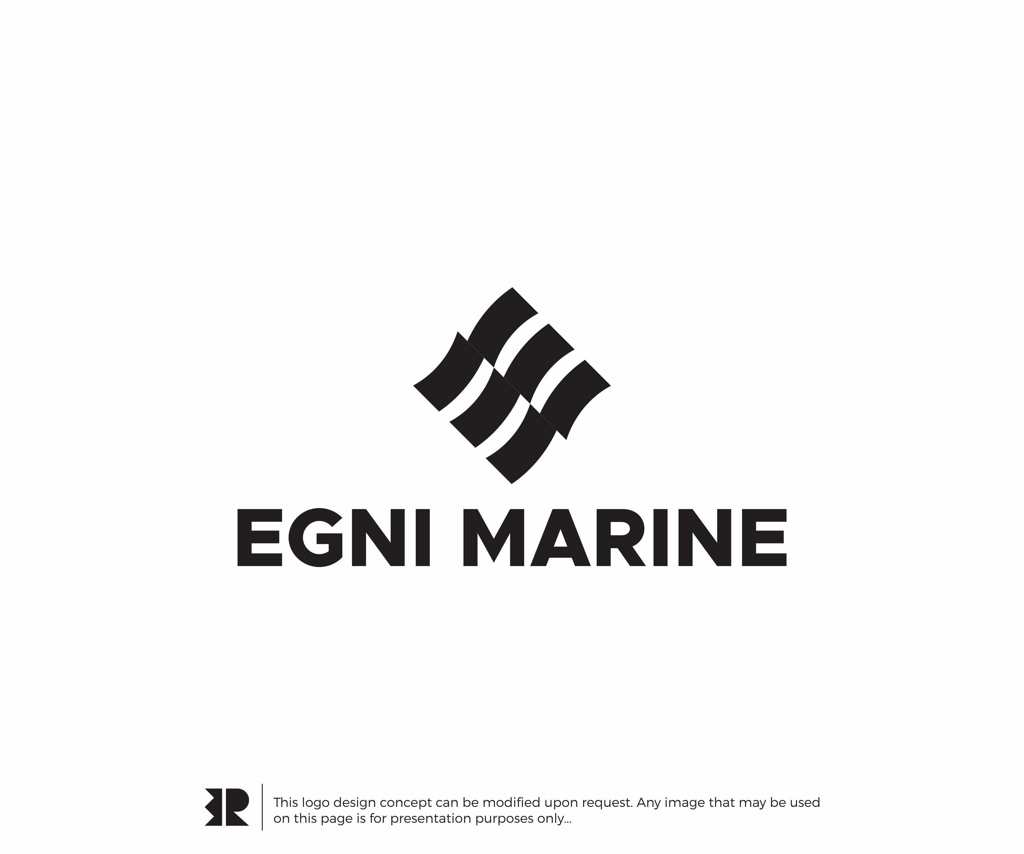 Logo Design by RKingz for this project | Design #37200796