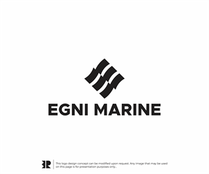 Logo Design by RKingz for this project | Design: #37200796