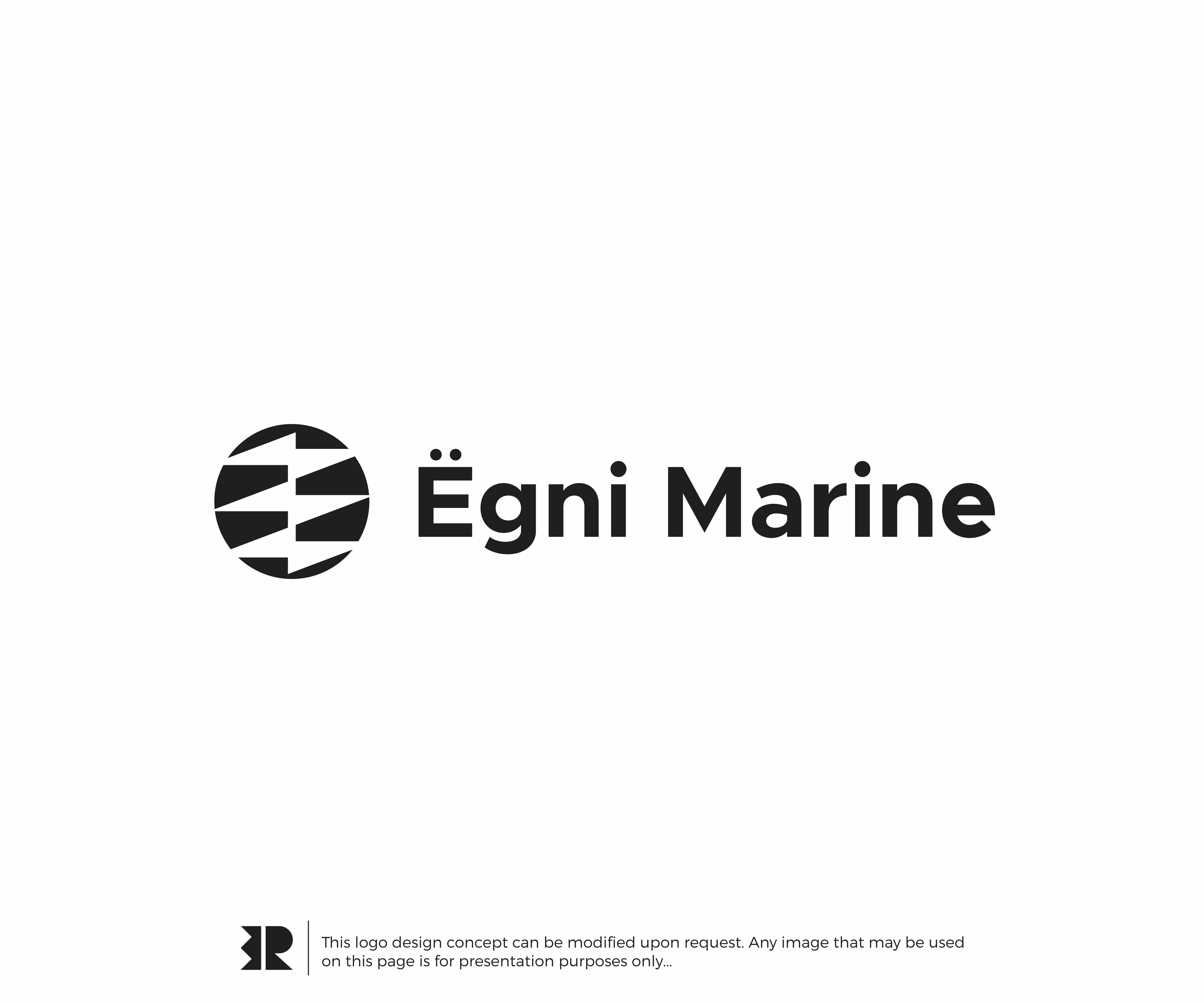 Logo Design by RKingz for this project | Design #37200797