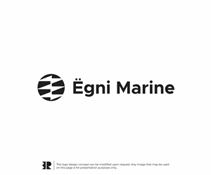 Logo Design by RKingz for this project | Design: #37200797